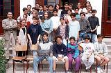 r_1993-1994_5eme_non oib